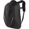 Rucsac moto Icon speedform, Negru