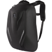 Rucsac moto Icon speedform, Negru thumb