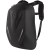 Rucsac moto Icon speedform, Negru thumb