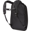 Rucsac moto Icon speedform, Negru thumb