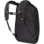 Rucsac moto Icon speedform, Negru thumb