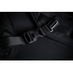 Rucsac moto Icon speedform, Negru thumb