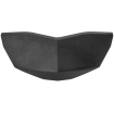 Capac ventilatie Schuberth SR2/SR1 Capac ventilatie Schuberth SR2/SR1 thumb