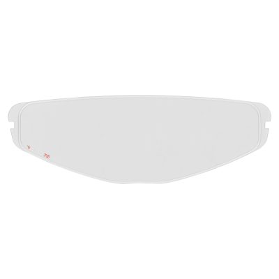 Placa antifog O'NEAL PINLOCK 70 MAX VISION