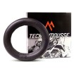 Mousse anvelopa TechnoMousse CROSS - Fata 80/100/21 thumb