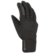 Manusi Bering boogie gtx, Negru thumb