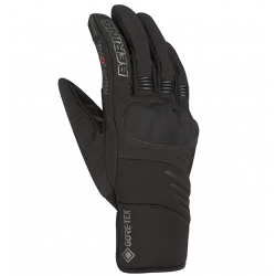 Manusi Bering boogie gtx, Negru