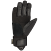 Manusi Bering boogie gtx, Negru thumb