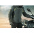 Geaca Softshell moto Bering diskor, Negru Geaca Softshell moto Bering diskor, Negru thumb
