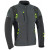 Geaca Softshell moto Bering diskor, Negru Geaca Softshell moto Bering diskor, Negru thumb