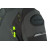 Geaca Softshell moto Bering diskor, Negru Geaca Softshell moto Bering diskor, Negru thumb