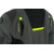 Geaca Softshell moto Bering diskor, Negru Geaca Softshell moto Bering diskor, Negru thumb