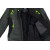 Geaca Softshell moto Bering diskor, Negru Geaca Softshell moto Bering diskor, Negru thumb