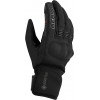 Manusi pentru femei BERING BOOGIE GTX