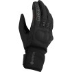 Manusi pentru femei BERING BOOGIE GTX thumb
