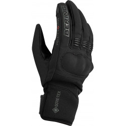 Manusi pentru femei BERING BOOGIE GTX