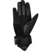 Manusi pentru femei BERING BOOGIE GTX thumb
