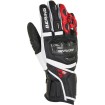 Manusi Bering shift-r, Negru/Rosu Manusi Bering shift-r, Negru/Rosu thumb