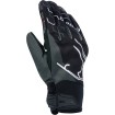 Manusi Bering walshe, Negru/Gri Manusi Bering walshe, Negru/Gri thumb