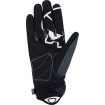 Manusi Bering walshe, Negru/Gri Manusi Bering walshe, Negru/Gri thumb