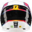 Casca motocross Thor reflex accel, Multicolor thumb