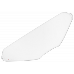 Placa antifog PINLOCK 120 pentru SCHUBERTH C3/C3 PRO/E1/S2 Placa antifog PINLOCK 120 pentru SCHUBERTH C3/C3 PRO/E1/S2