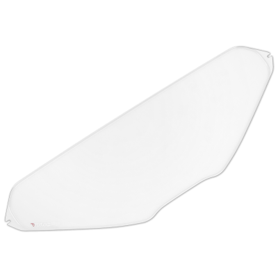 Placa antifog PINLOCK 120 pentru SCHUBERTH C3/C3 PRO/E1/S2