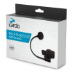 Suport microfon pentru casti scuter CARDO - PACKTALK EDGE Suport microfon pentru casti scuter CARDO - PACKTALK EDGE thumb