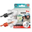 Dopuri pentru urechi Alpine motosafe pro thumb