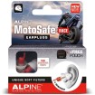Dopuri pentru urechi Alpine motosafe race Dopuri pentru urechi Alpine motosafe race thumb