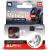 Dopuri pentru urechi Alpine motosafe race Dopuri pentru urechi Alpine motosafe race thumb