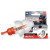 Dopuri pentru urechi Alpine motosafe race Dopuri pentru urechi Alpine motosafe race thumb