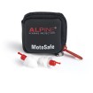 Dopuri pentru urechi Alpine motosafe race Dopuri pentru urechi Alpine motosafe race thumb
