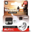Dopuri pentru urechi Alpine motosafe tour thumb