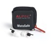 Dopuri pentru urechi Alpine motosafe tour thumb