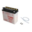 Baterie moto YUASA 12N5.5-4A YUASA thumb