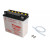 Baterie moto YUASA 12N5.5-4A YUASA thumb