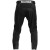 Pantaloni  motocross Thor hallman legend, Negru thumb