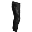 Pantaloni motocross Thor sector minimal, Negru Pantaloni motocross Thor sector minimal, Negru thumb