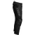 Pantaloni motocross Thor sector minimal, Negru thumb