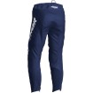 Pantaloni motocross Thor sector minimal, Albastru Pantaloni motocross Thor sector minimal, Albastru thumb