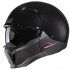 Casca Hjc i20 lucios, Negru