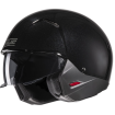 Casca Hjc i20 lucios, Negru thumb