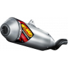 Toba esapament FMF Powercore 4 Slip-On Muffler