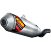 Toba esapament FMF Powercore 4 Slip-On Muffler thumb