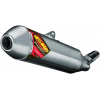 Toba esapament FMF PowerCore 4 HEX Slip-On Muffler