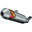 Toba esapament FMF PowerCore 4 HEX Slip-On Muffler thumb
