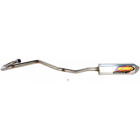 Toba esapament FMF Mini Powercore 4 Toba esapament FMF Mini Powercore 4