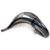 Toba esapament FMF Factory Fatty Rev Toba esapament FMF Factory Fatty Rev thumb