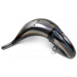 Toba esapament FMF Factory Fatty Rev